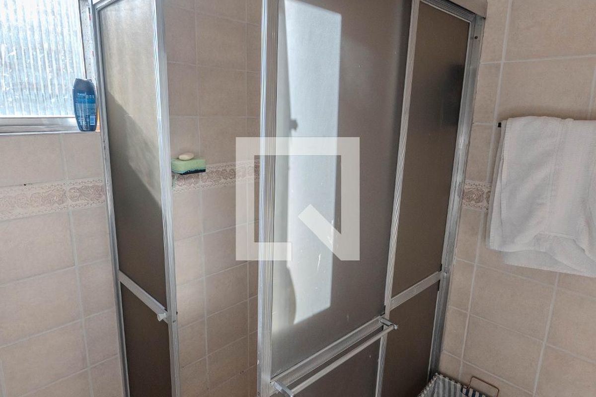 Apartamento, 1 quarto, 50 m² - Foto 44