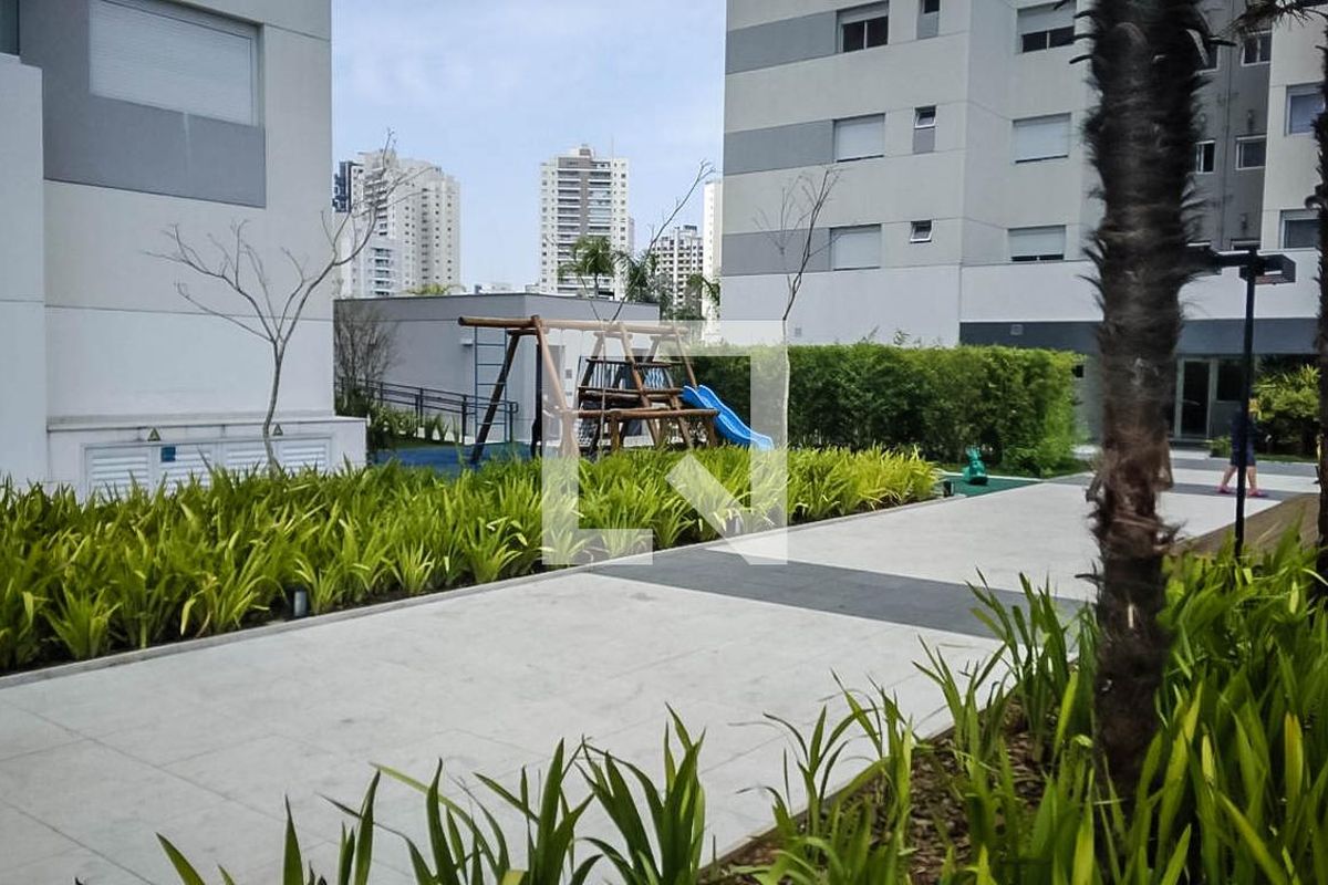 Apartamento, 2 quartos, 73 m² - Foto 84