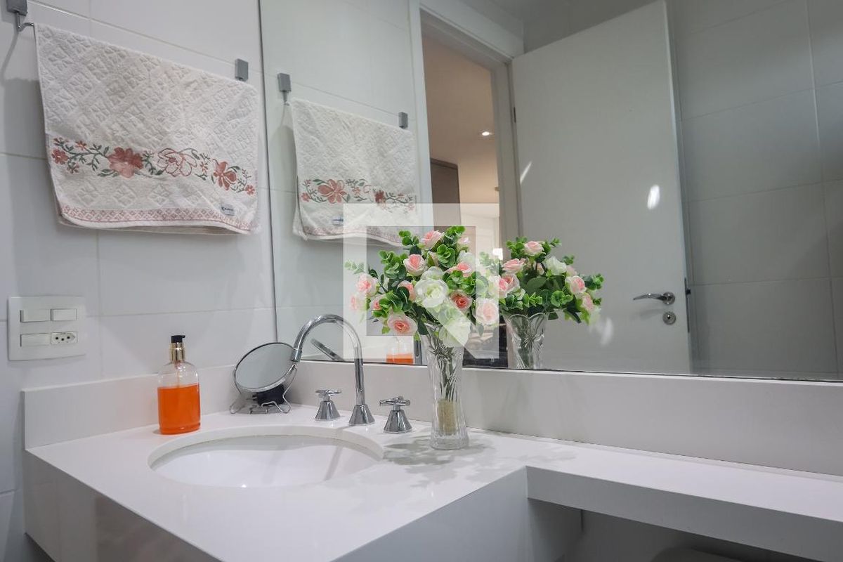 Apartamento, 2 quartos, 73 m² - Foto 54