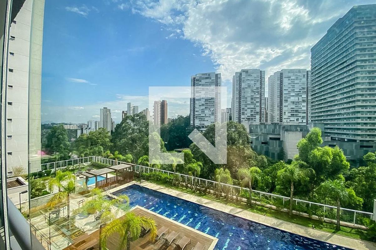 Apartamento, 2 quartos, 73 m² - Foto 106