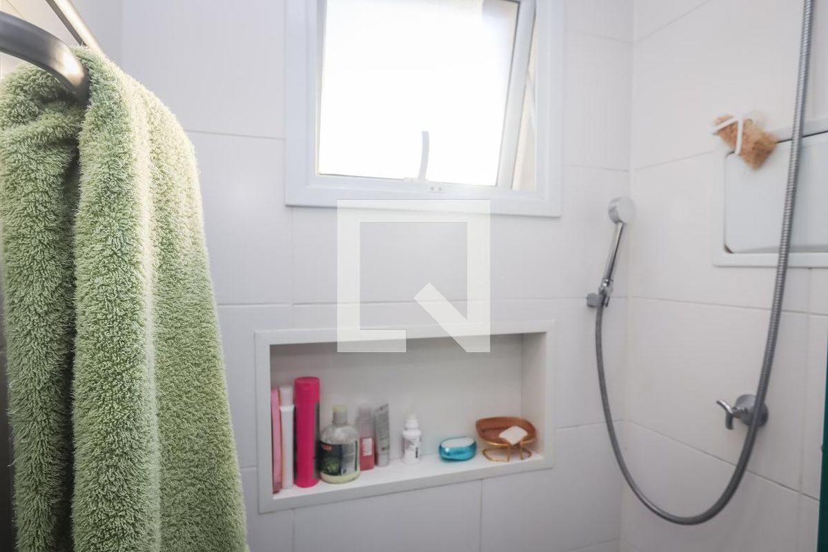 Apartamento, 2 quartos, 73 m² - Foto 48