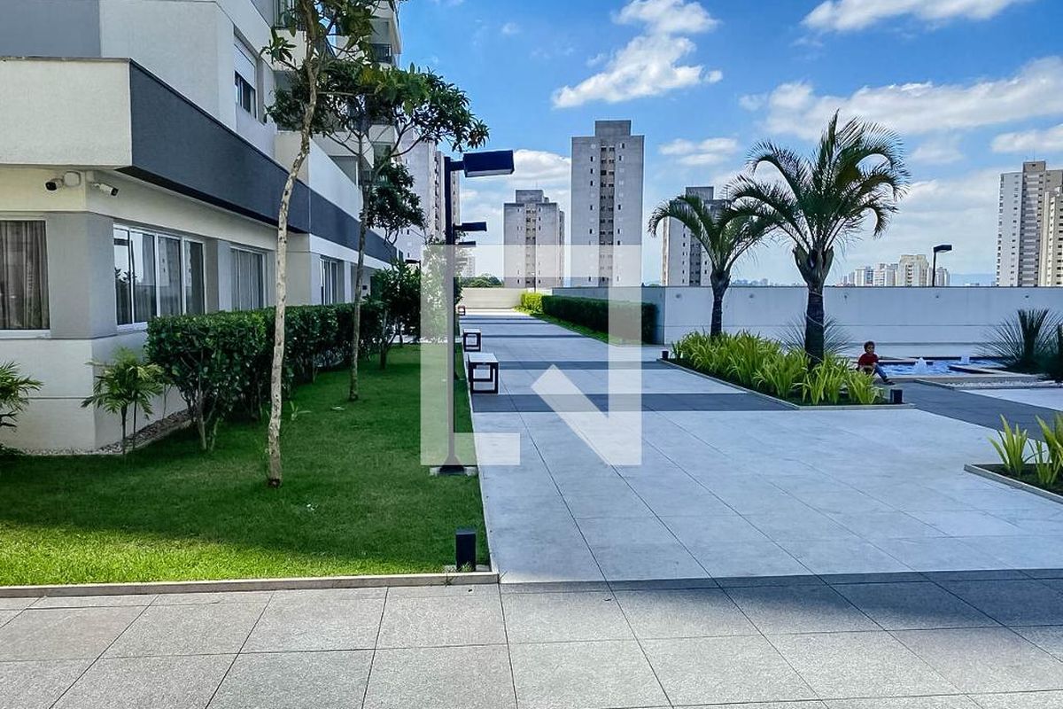 Apartamento, 2 quartos, 73 m² - Foto 88