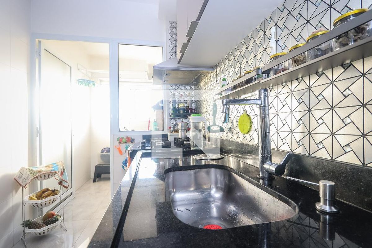 Apartamento, 2 quartos, 73 m² - Foto 66