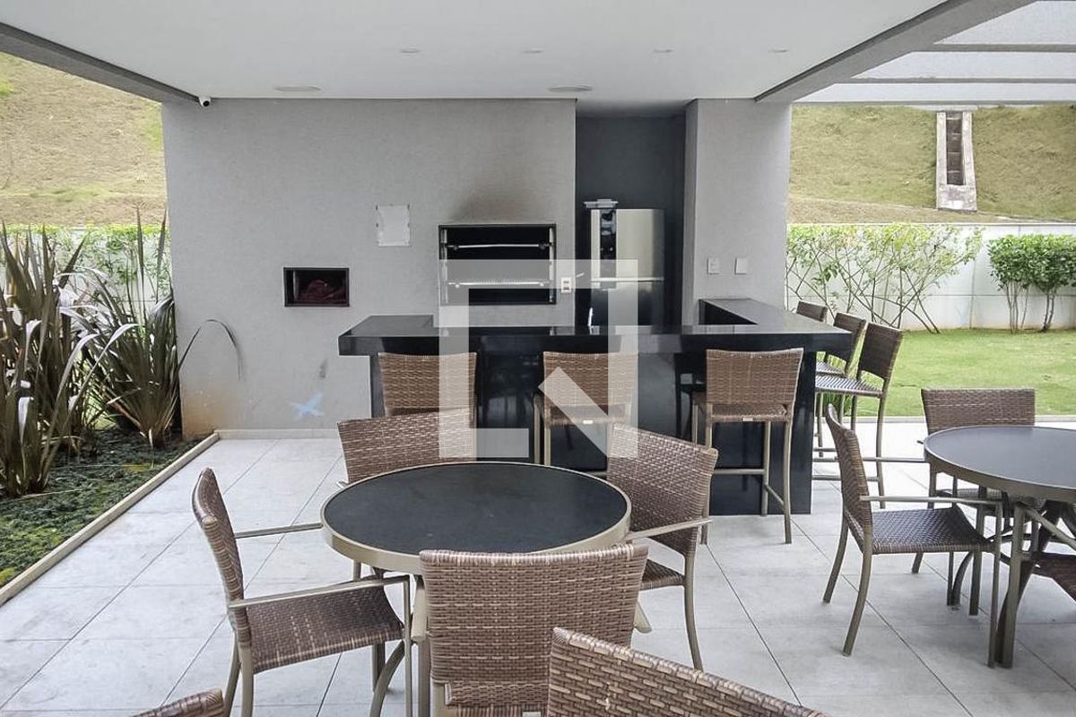 Apartamento, 2 quartos, 73 m² - Foto 96