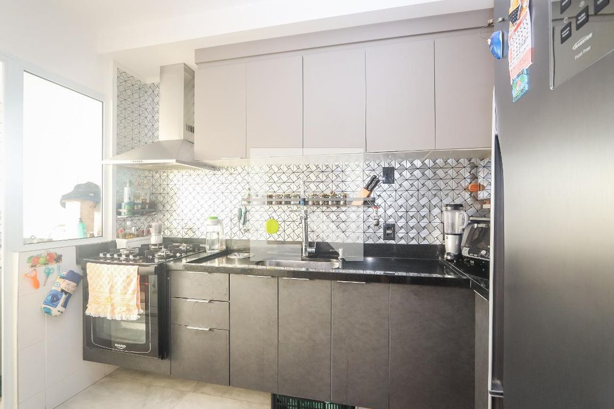 Apartamento, 2 quartos, 73 m² - Foto 60