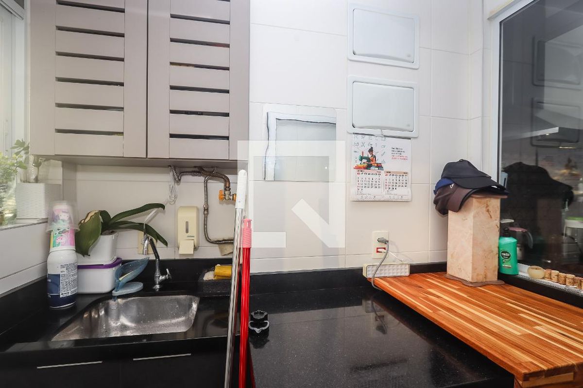 Apartamento, 2 quartos, 73 m² - Foto 70