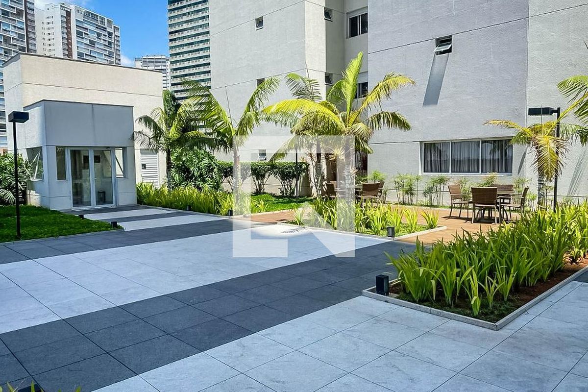 Apartamento, 2 quartos, 73 m² - Foto 80