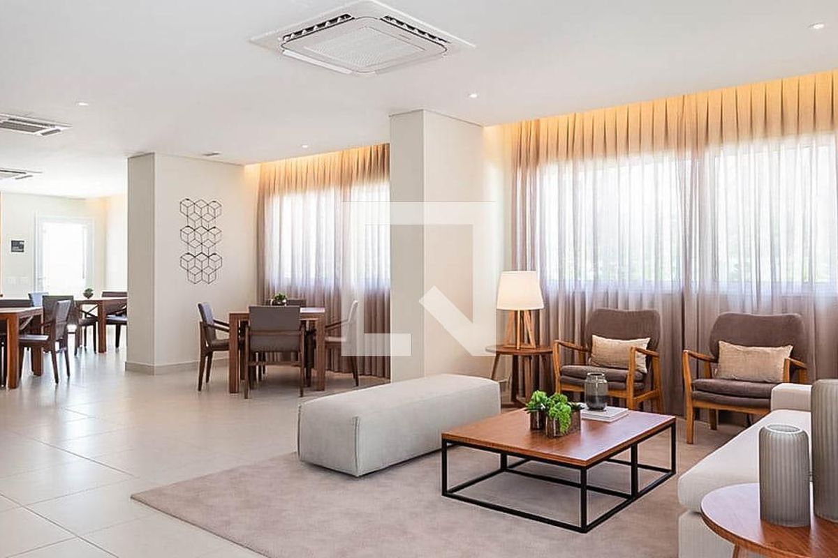 Apartamento, 2 quartos, 73 m² - Foto 112