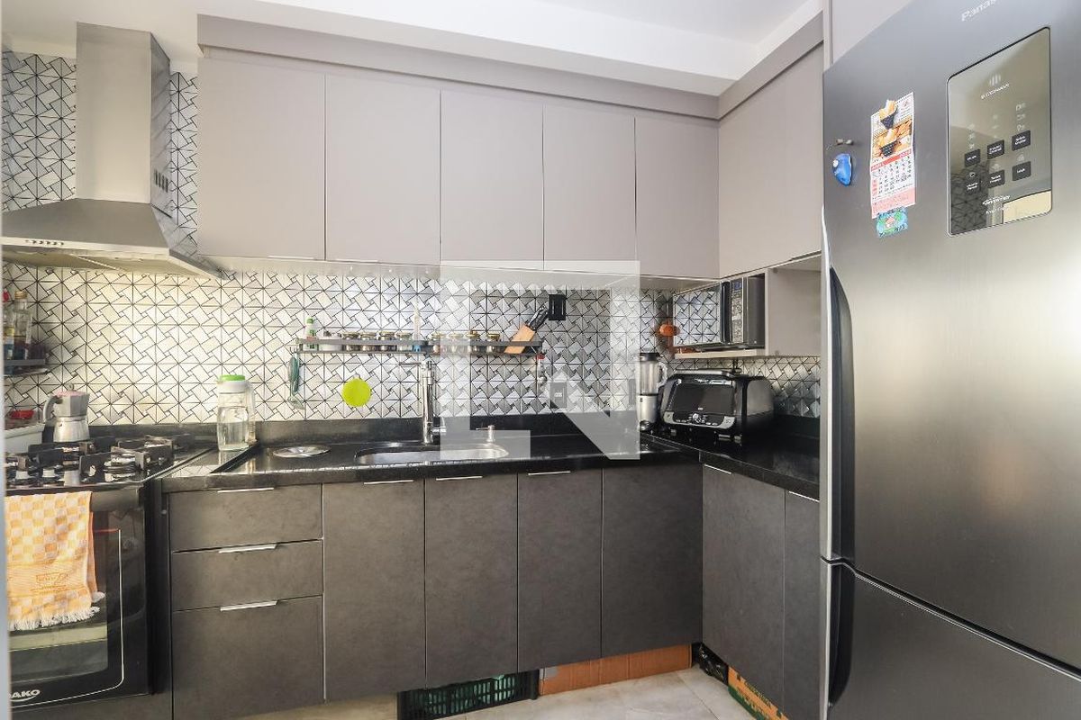 Apartamento, 2 quartos, 73 m² - Foto 62