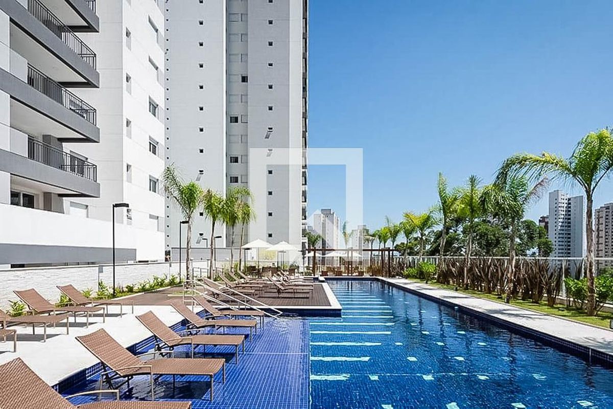 Apartamento, 2 quartos, 73 m² - Foto 116