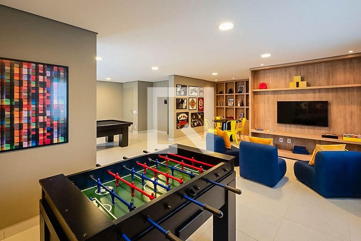 Apartamento, 2 quartos, 73 m² - Foto 100
