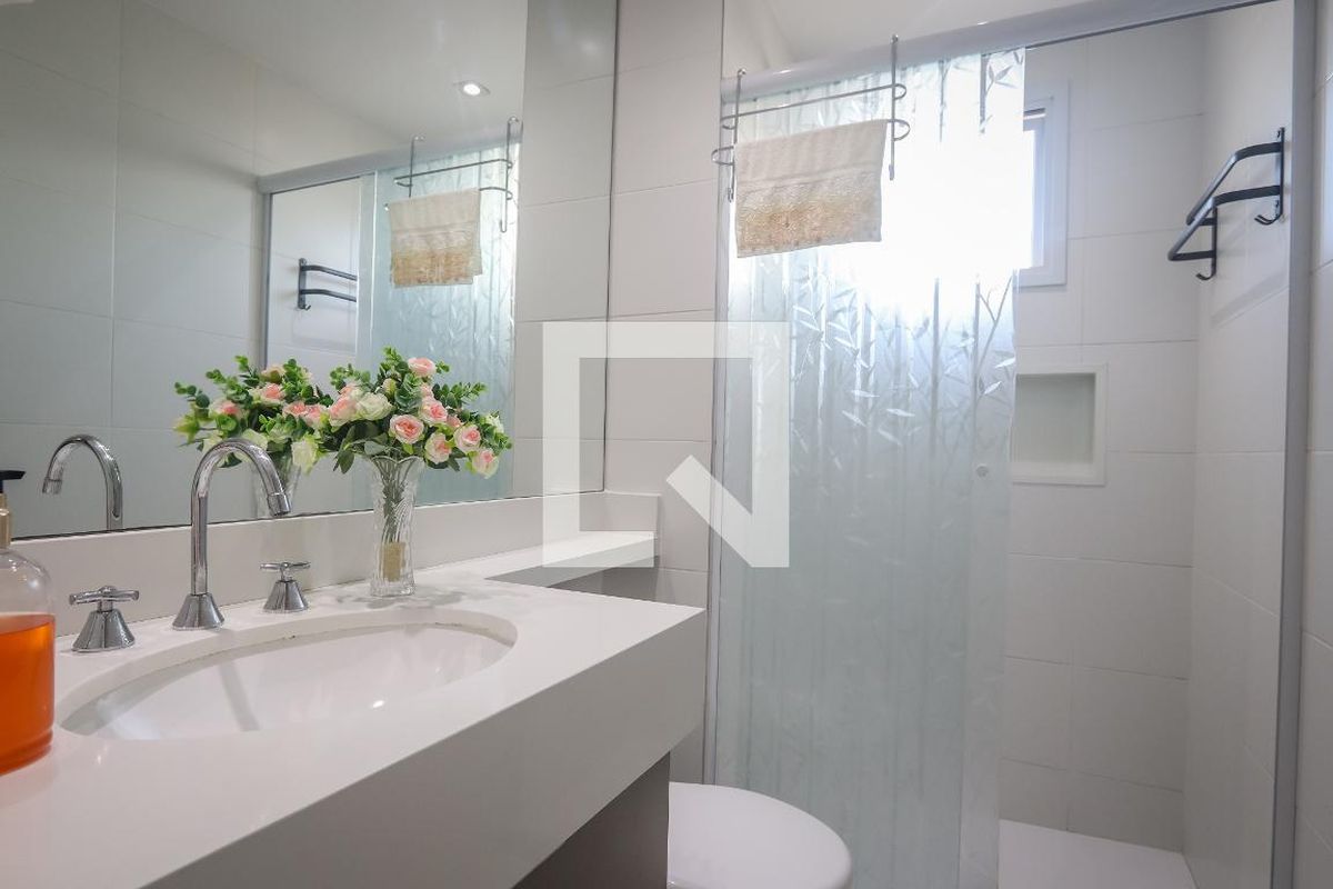 Apartamento, 2 quartos, 73 m² - Foto 52