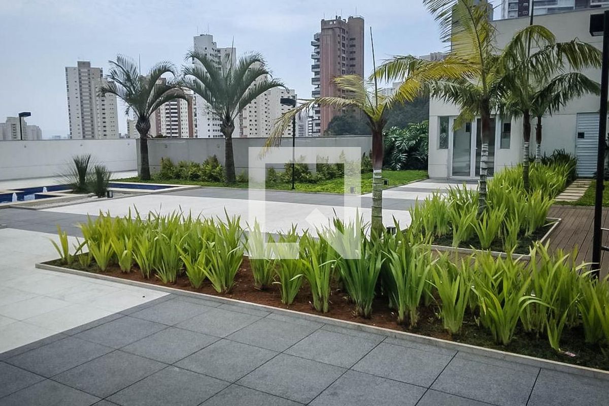 Apartamento, 2 quartos, 73 m² - Foto 86
