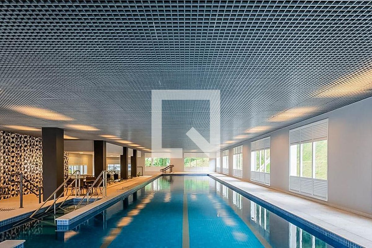 Apartamento, 2 quartos, 73 m² - Foto 104