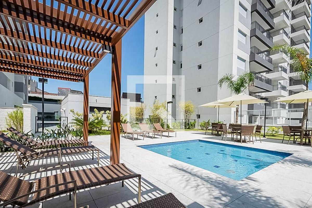 Apartamento, 2 quartos, 73 m² - Foto 114