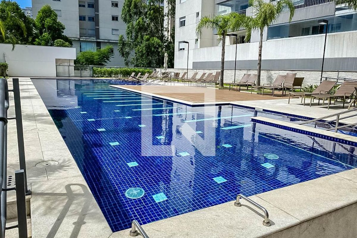 Apartamento, 2 quartos, 73 m² - Foto 82