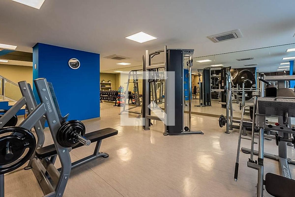 Apartamento, 2 quartos, 73 m² - Foto 102