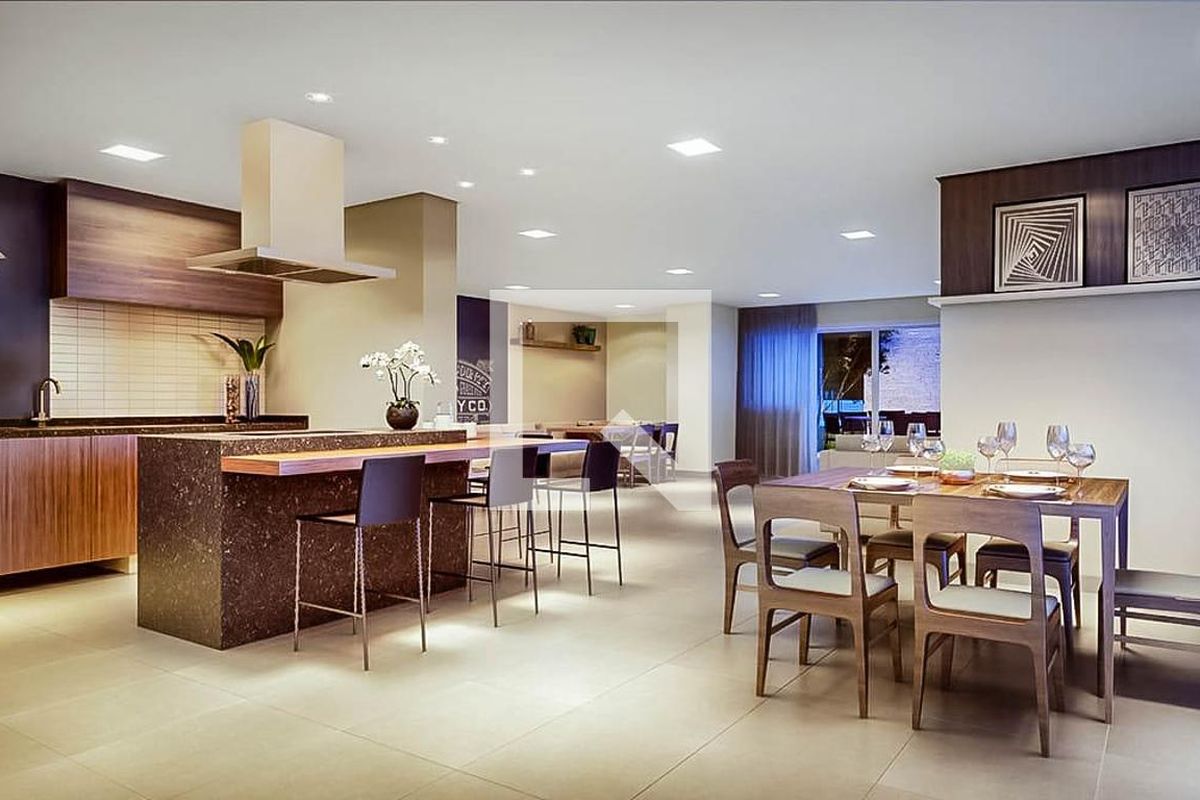 Apartamento, 2 quartos, 73 m² - Foto 110