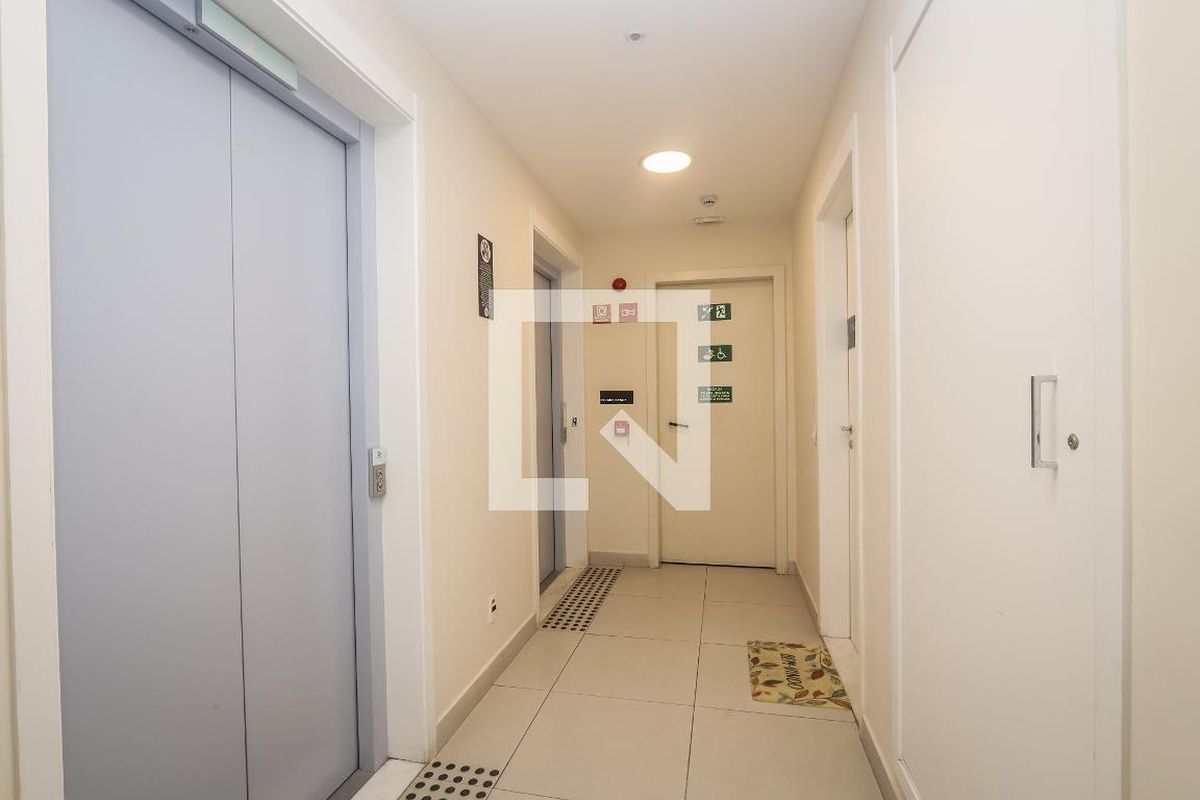 Apartamento, 2 quartos, 73 m² - Foto 76