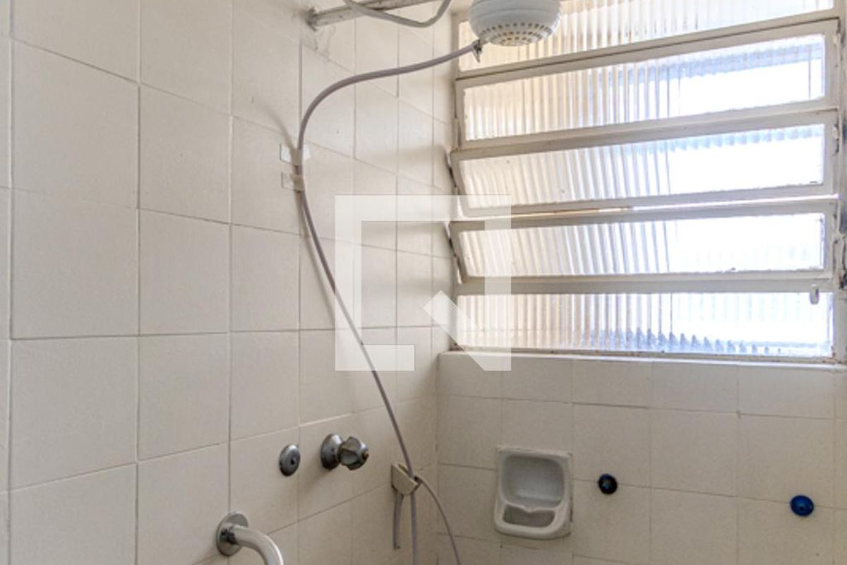 Kitnet-Studio, 53 m² - Foto 39
