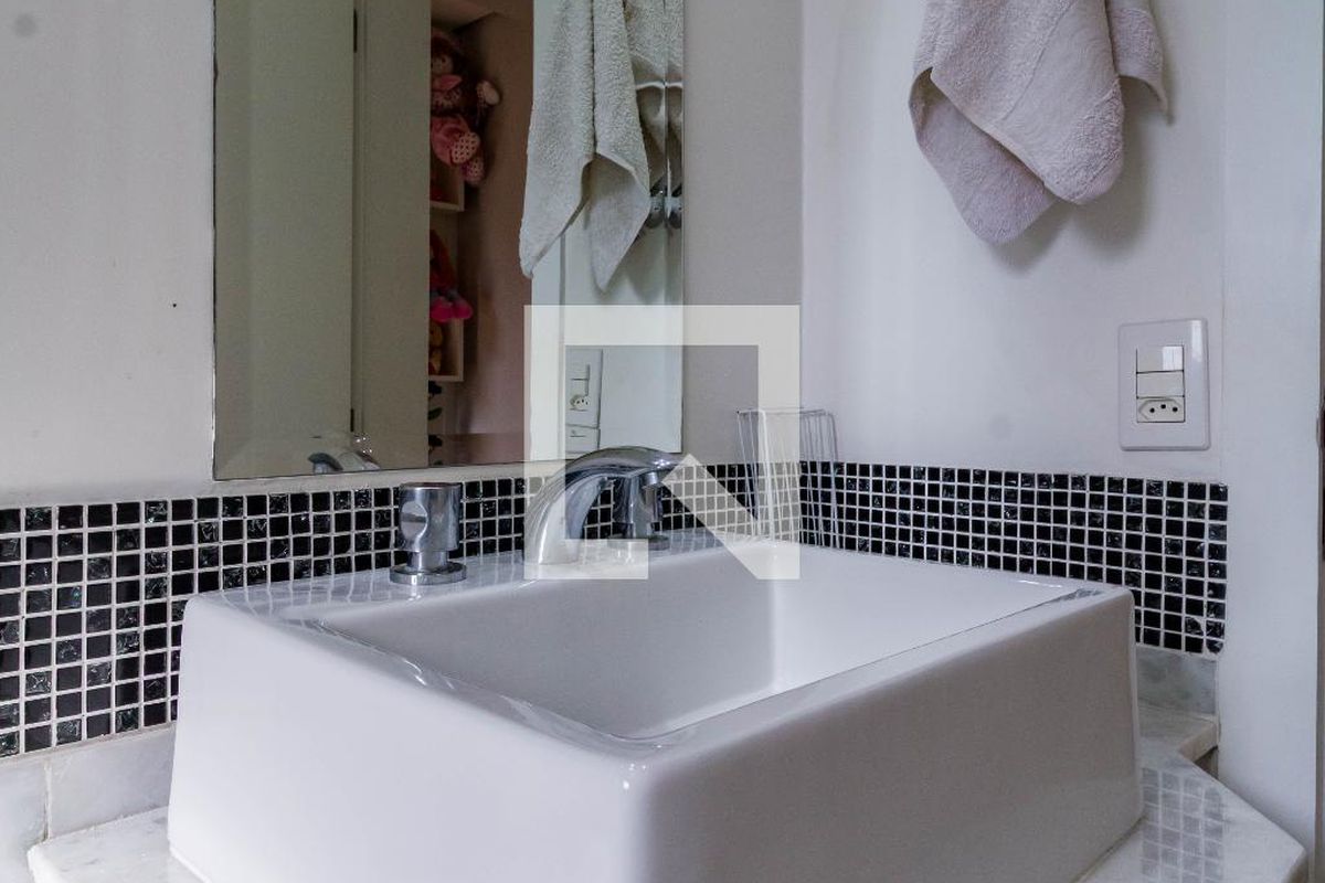 Apartamento, 3 quartos, 168 m² - Foto 50