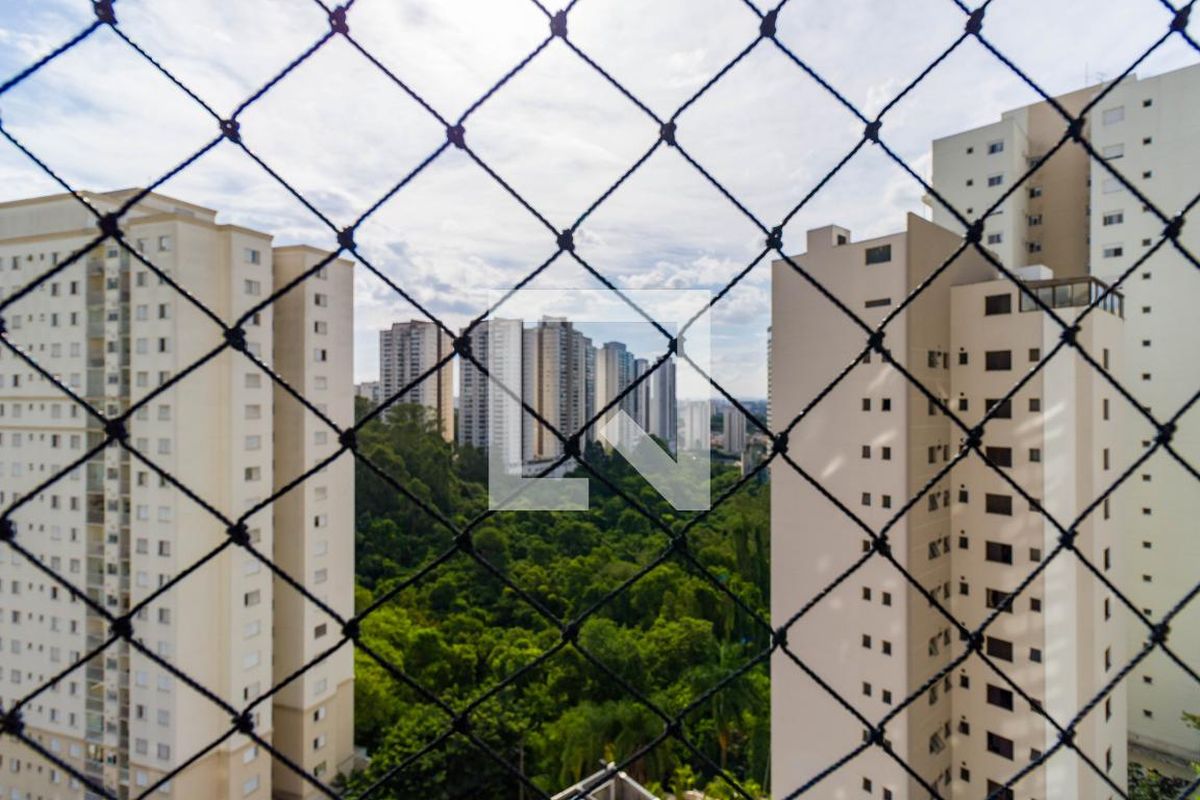 Apartamento, 3 quartos, 168 m² - Foto 62