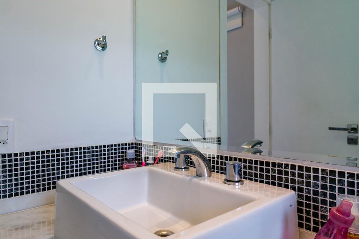 Apartamento, 3 quartos, 168 m² - Foto 68