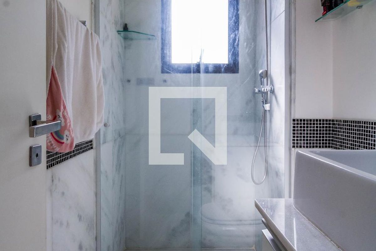 Apartamento, 3 quartos, 168 m² - Foto 48