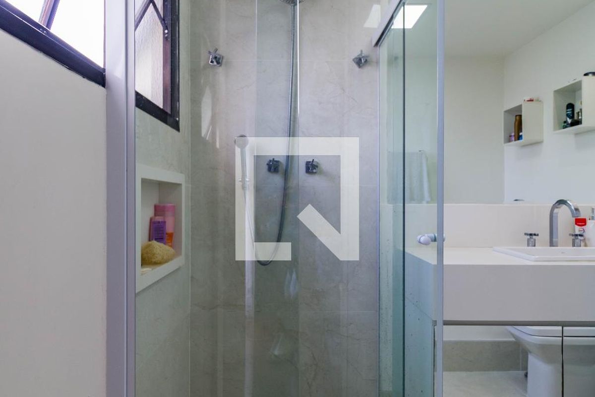 Apartamento, 3 quartos, 168 m² - Foto 92