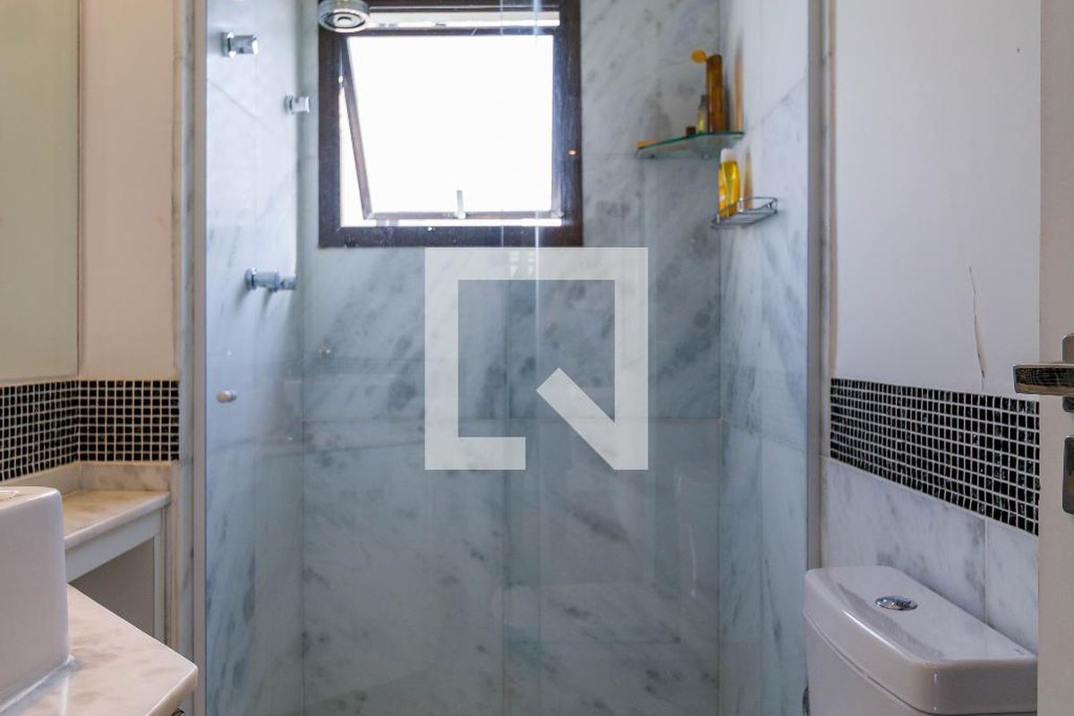 Apartamento, 3 quartos, 168 m² - Foto 66