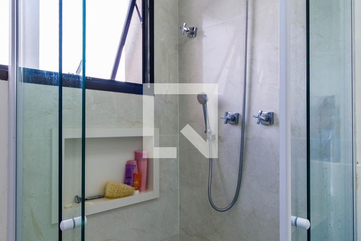 Apartamento, 3 quartos, 168 m² - Foto 96