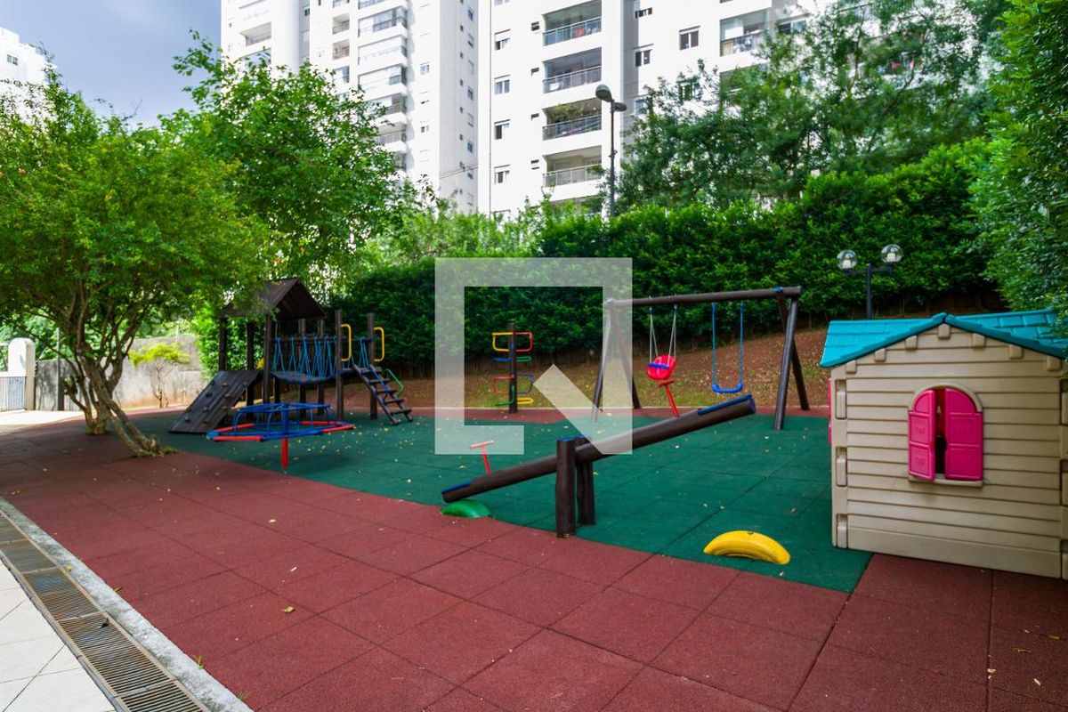 Apartamento, 3 quartos, 168 m² - Foto 132