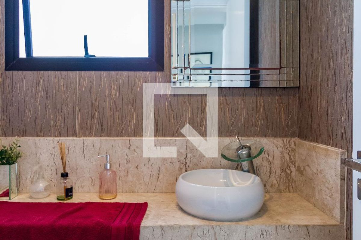Apartamento, 3 quartos, 168 m² - Foto 100