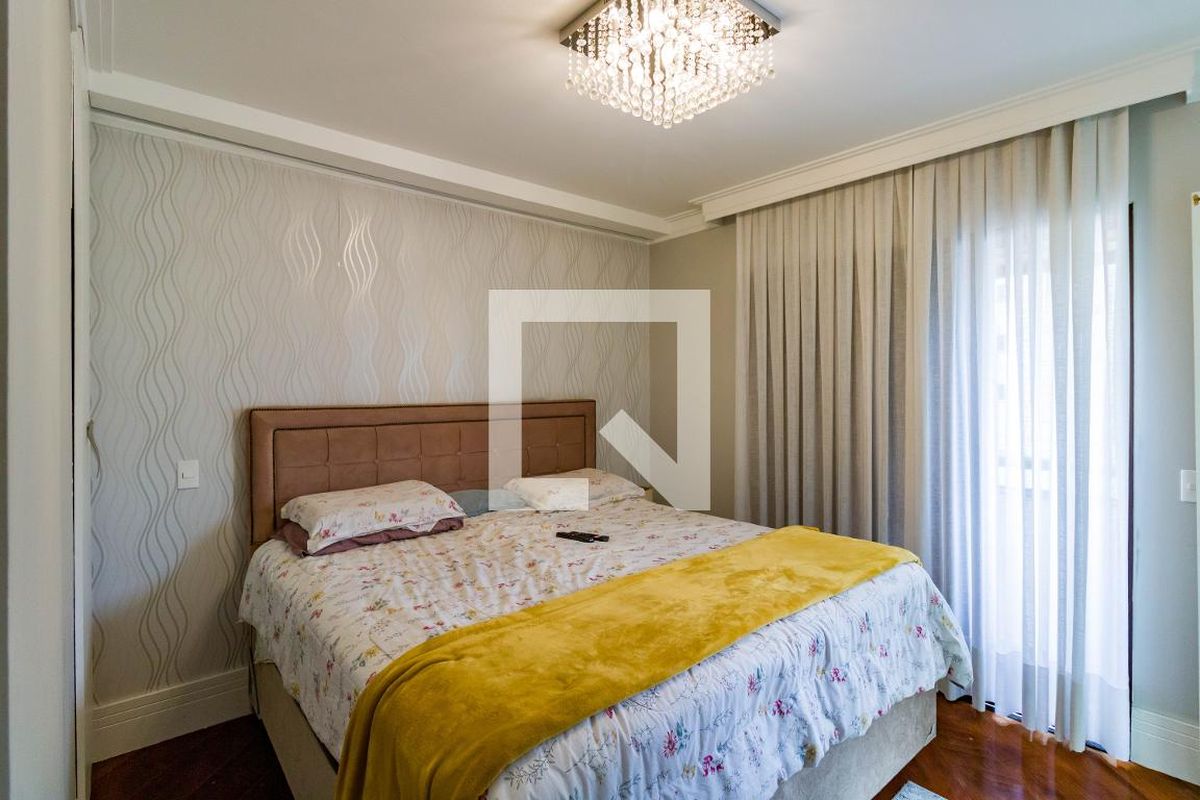 Apartamento, 3 quartos, 168 m² - Foto 72