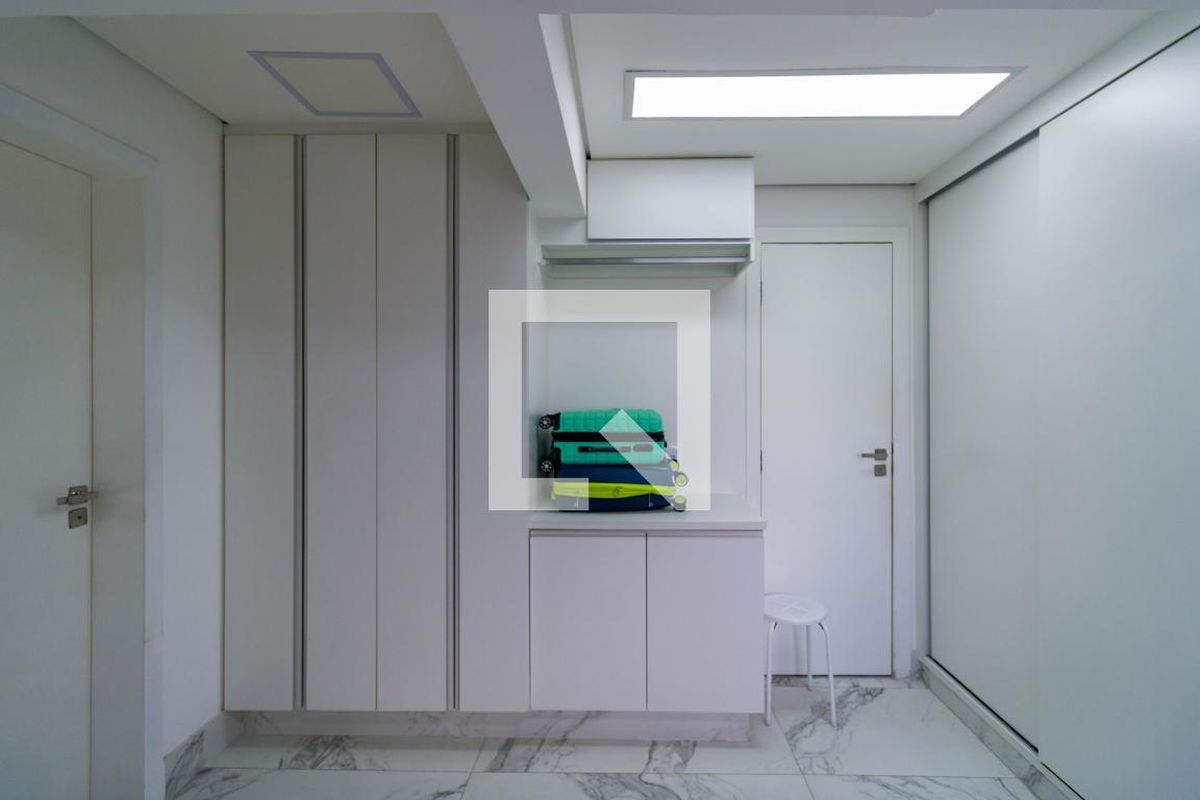 Apartamento, 3 quartos, 168 m² - Foto 114