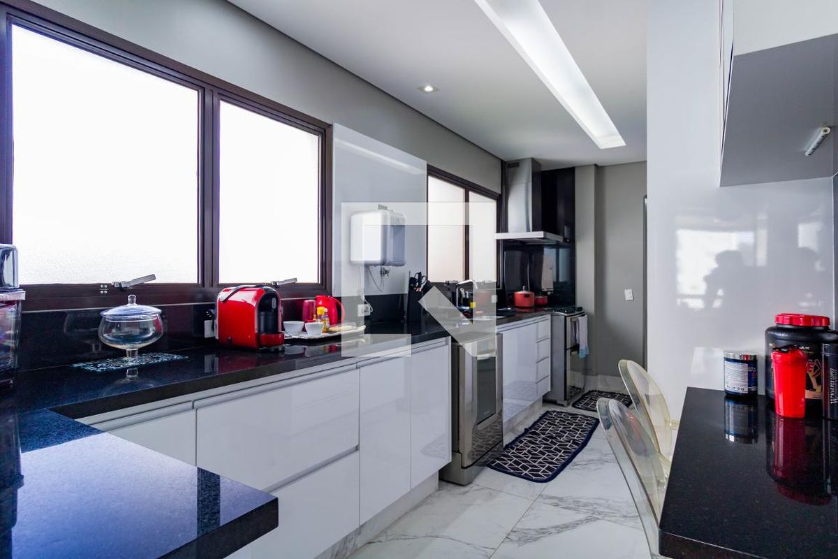 Apartamento, 3 quartos, 168 m² - Foto 104