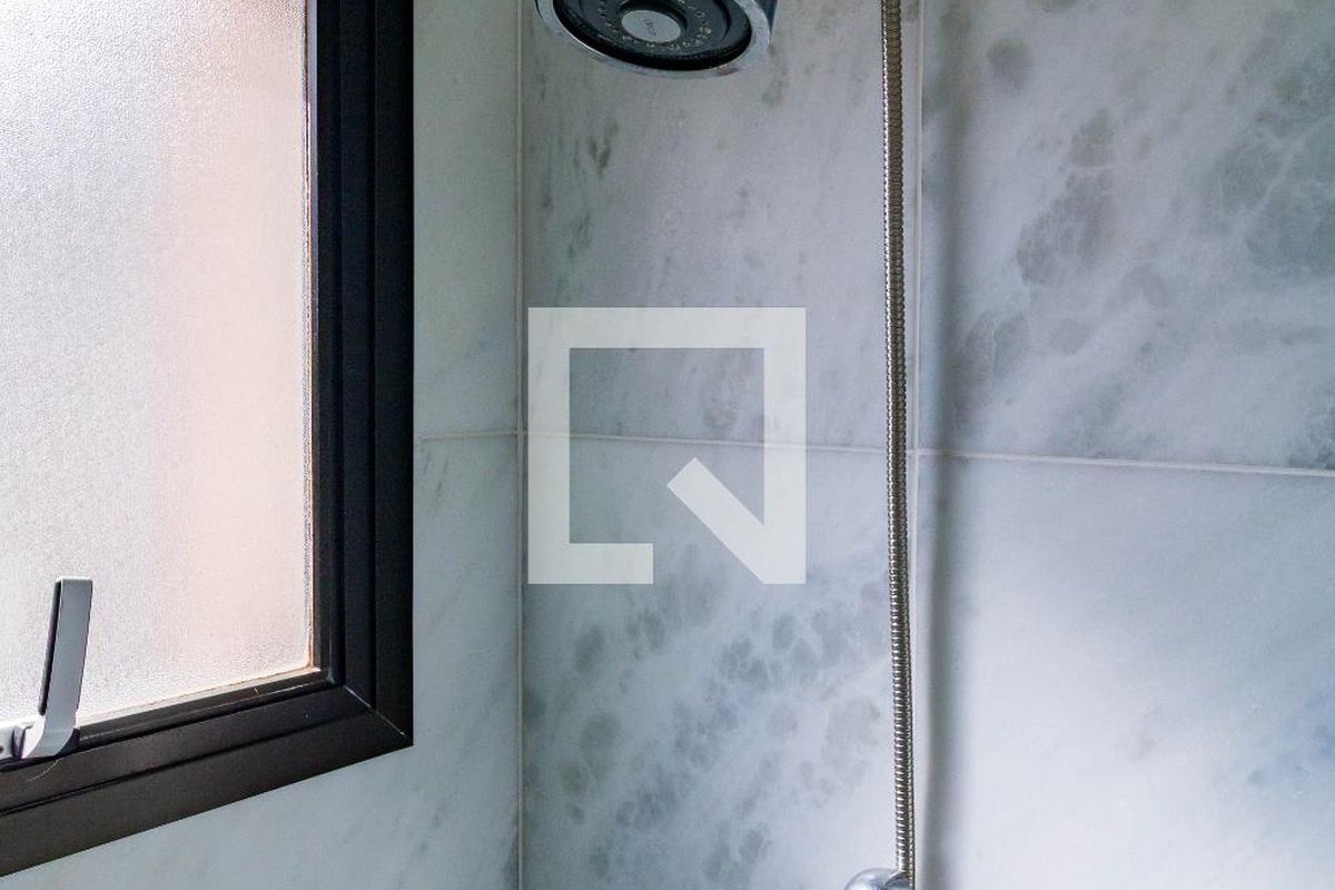 Apartamento, 3 quartos, 168 m² - Foto 52
