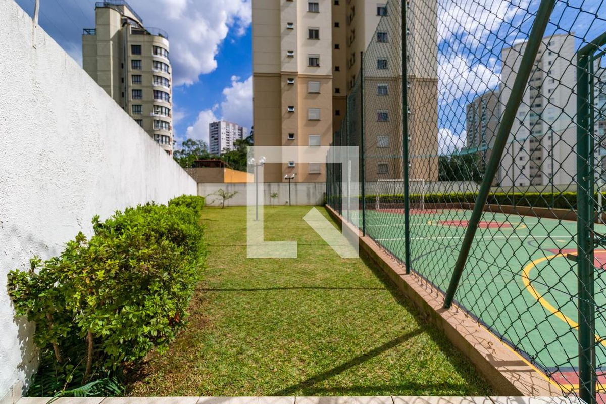 Apartamento, 3 quartos, 168 m² - Foto 142