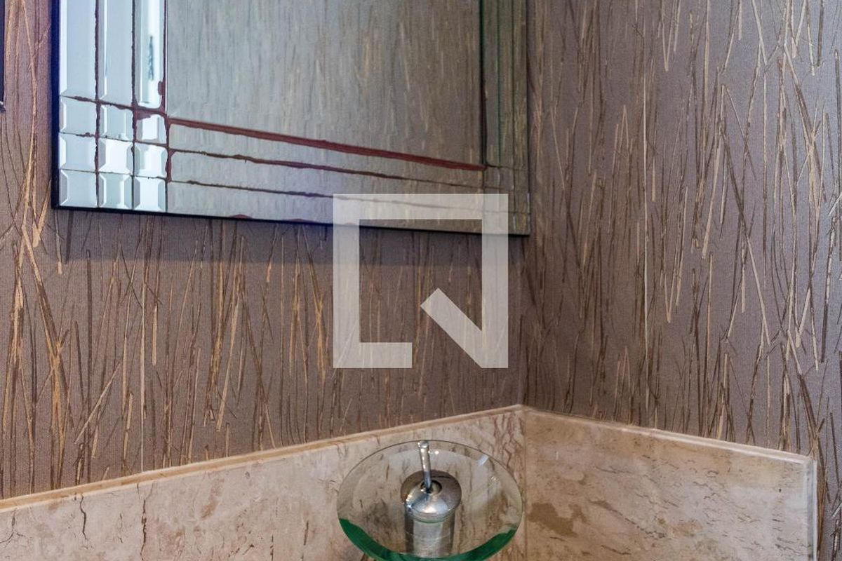 Apartamento, 3 quartos, 168 m² - Foto 102