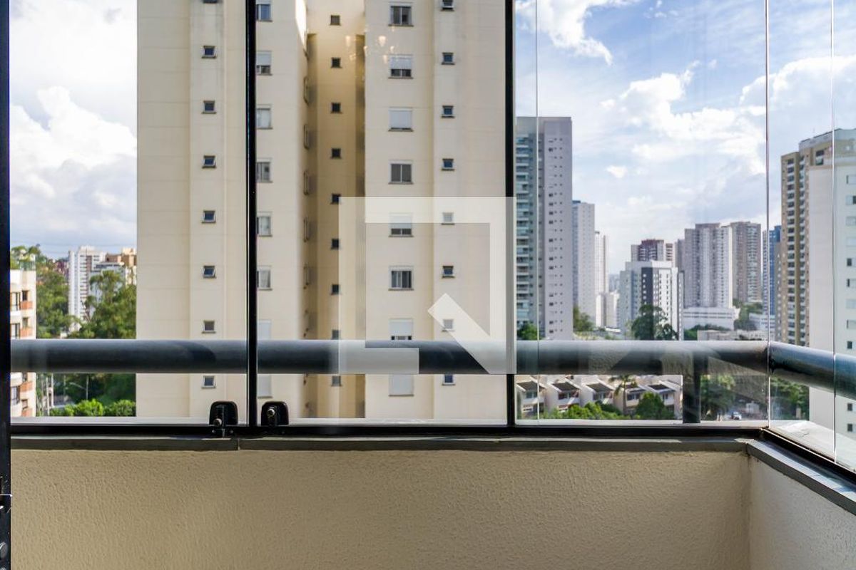 Apartamento, 3 quartos, 168 m² - Foto 82