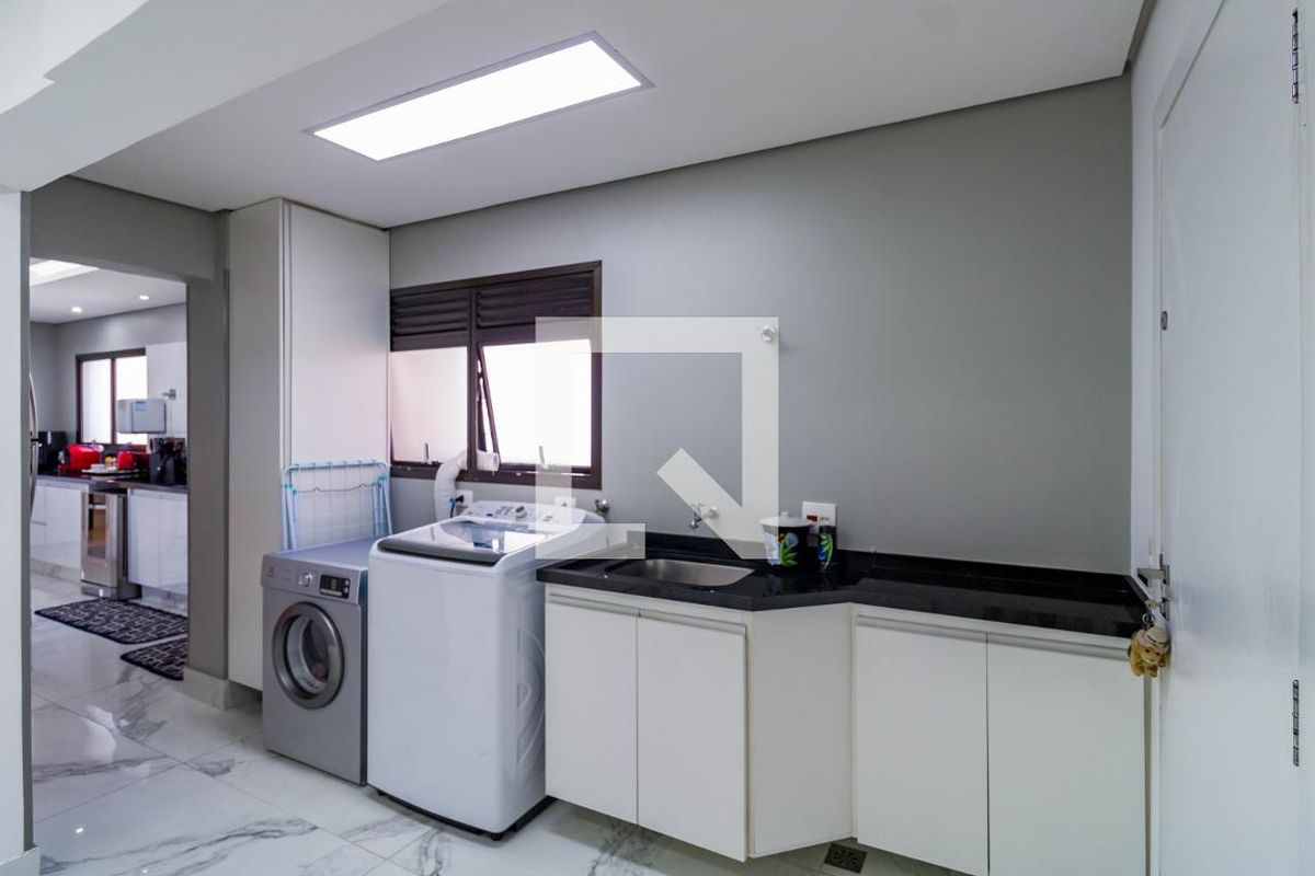 Apartamento, 3 quartos, 168 m² - Foto 118