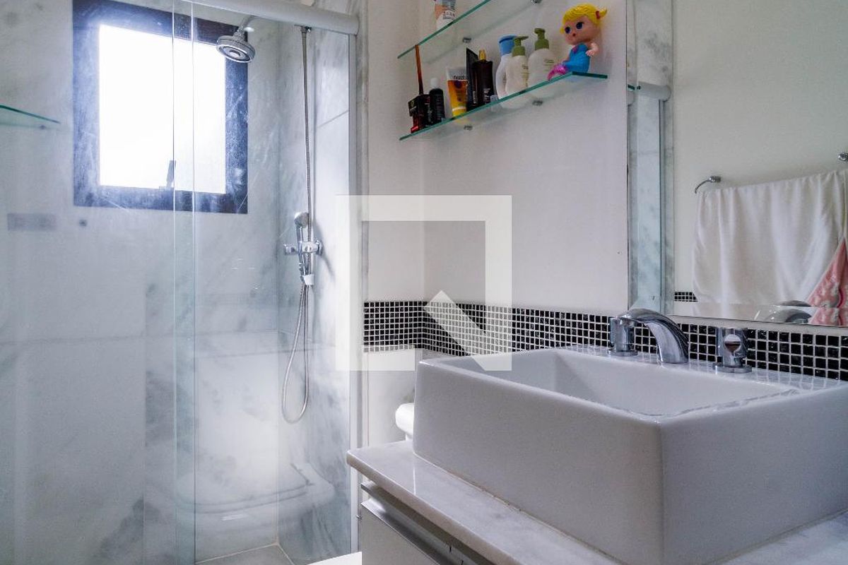 Apartamento, 3 quartos, 168 m² - Foto 46