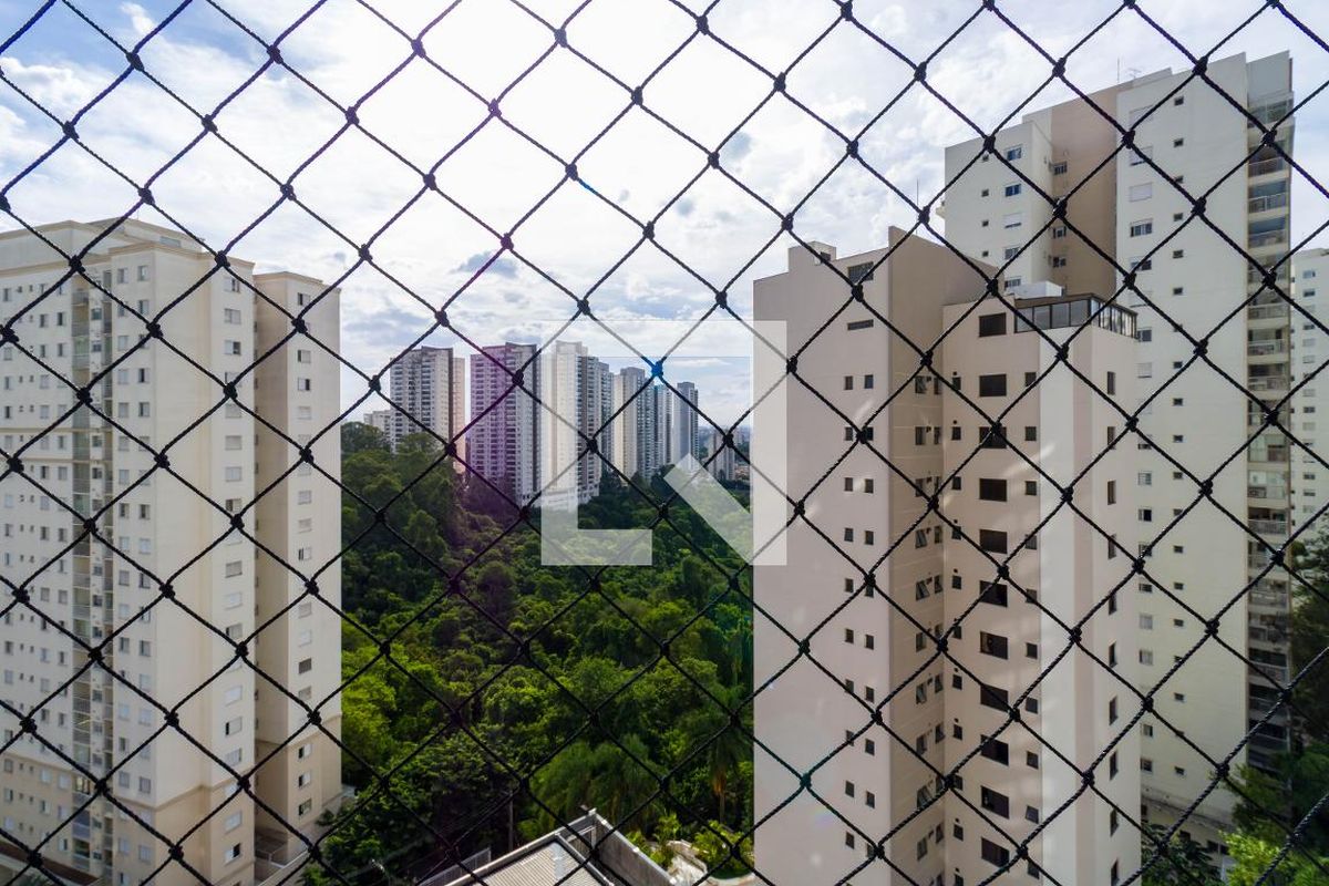 Apartamento, 3 quartos, 168 m² - Foto 44