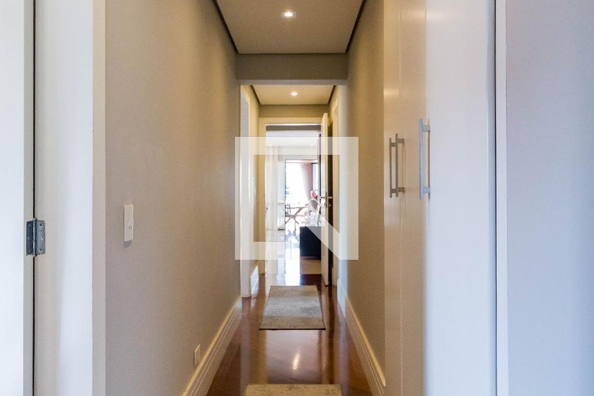 Apartamento, 3 quartos, 168 m² - Foto 34