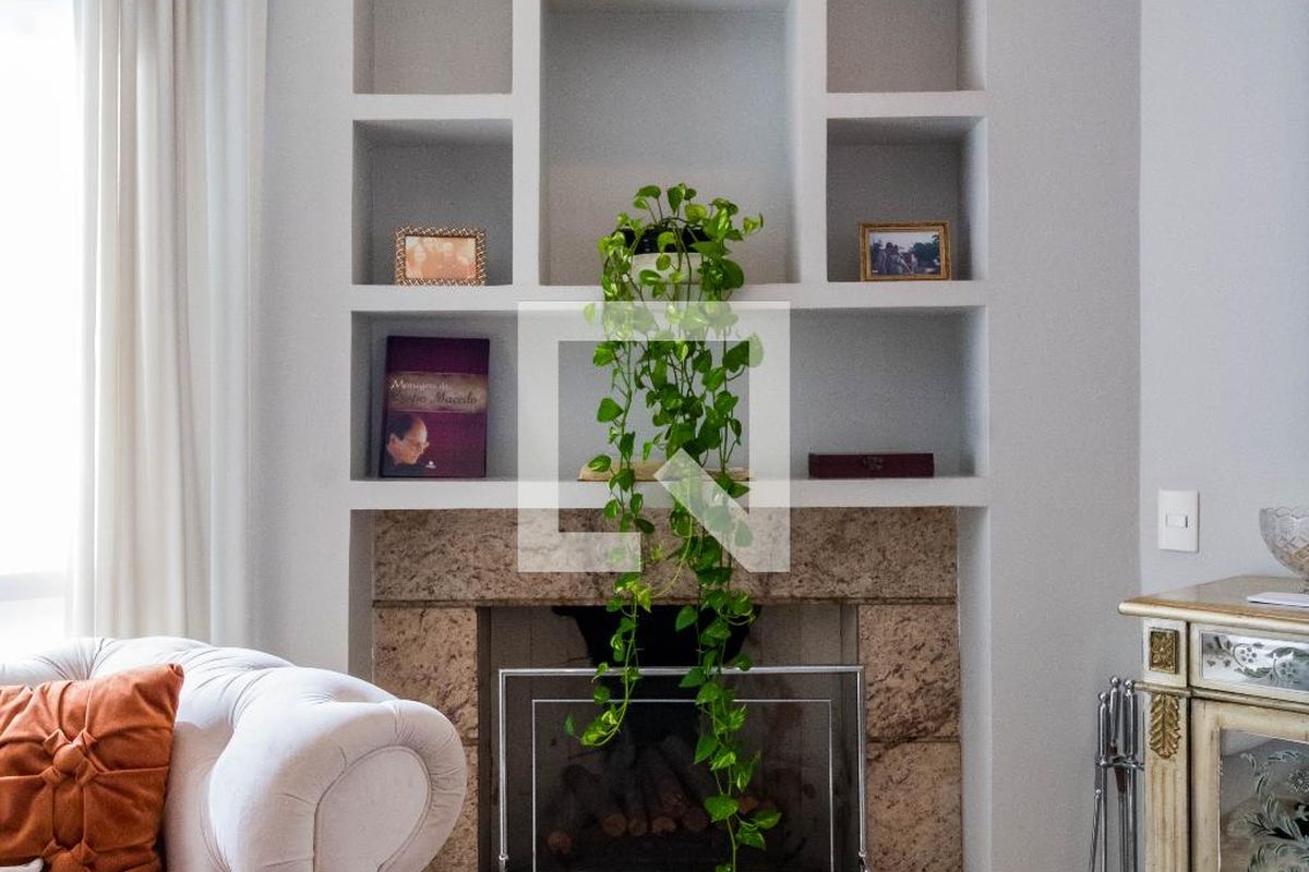Apartamento, 3 quartos, 168 m² - Foto 14
