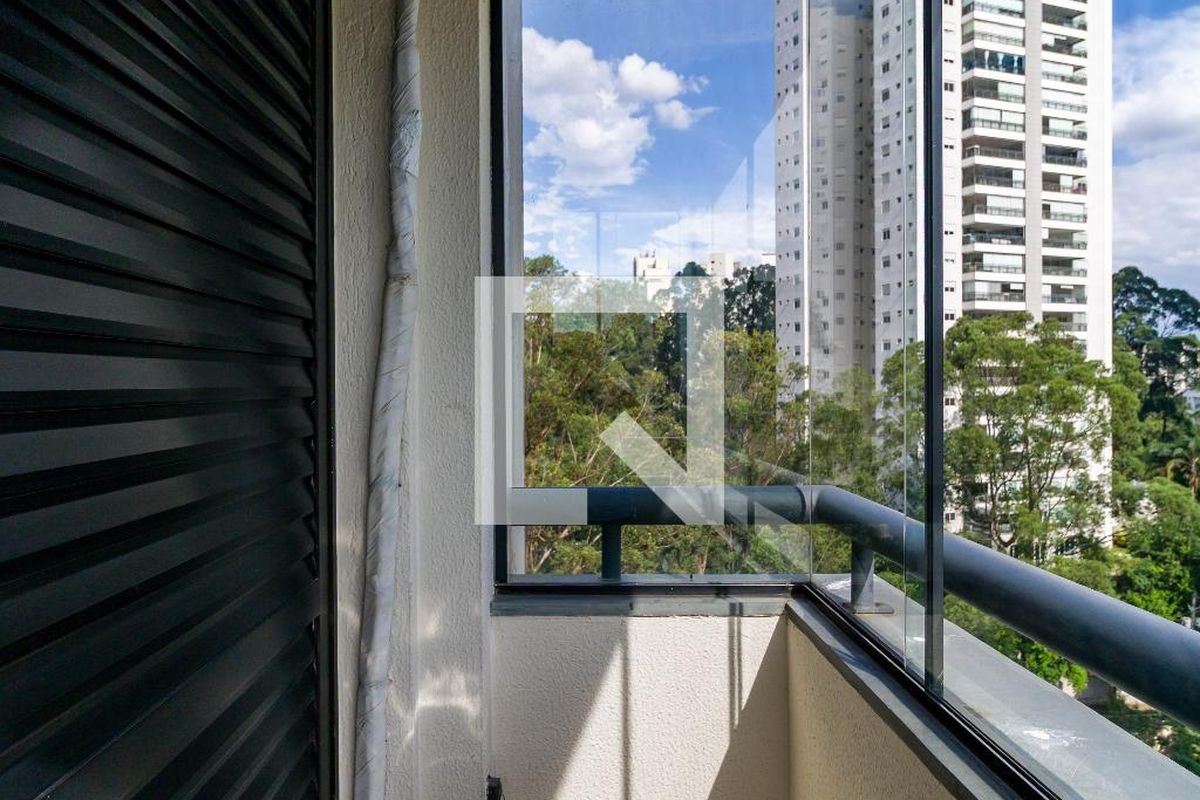 Apartamento, 3 quartos, 168 m² - Foto 84
