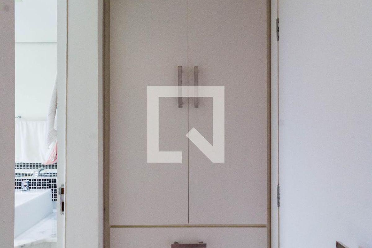 Apartamento, 3 quartos, 168 m² - Foto 42