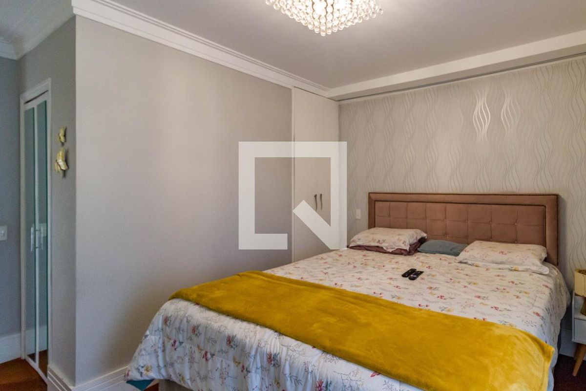 Apartamento, 3 quartos, 168 m² - Foto 76