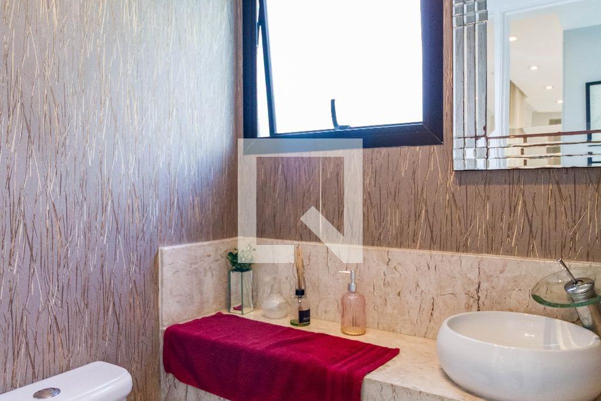 Apartamento, 3 quartos, 168 m² - Foto 98