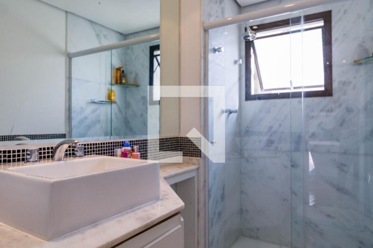 Apartamento, 3 quartos, 168 m² - Foto 64